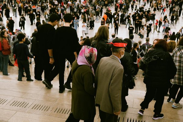 Comment préparer une demande de subvention pour un projet de recherche en sciences sociales?