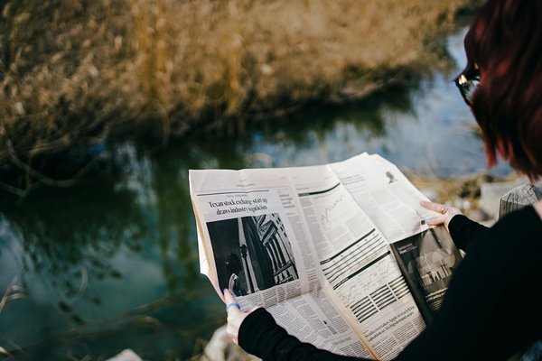 Quel type de guitare choisir pour débutant ?