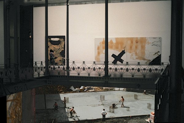 Conseils pour préparer un séjour de plongée dans le Var