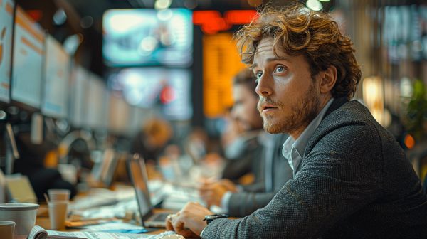 Actualité France: guide pour s'informer efficacement