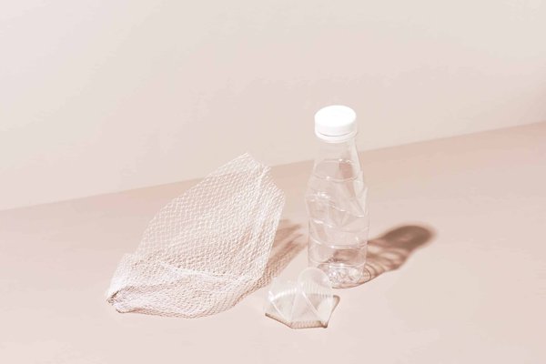 Quelles sont les différentes utilisations pratiques de ChatGPT dans la vie quotidienne ?