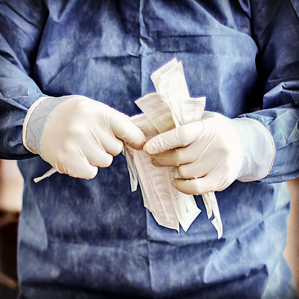 Vaut-il la peine d'investir dans l'achat de bois de chauffage en grume ?