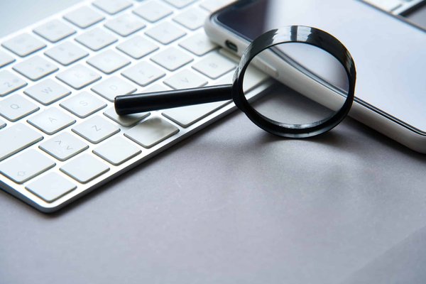 Est-ce que ChatGPT peut remplacer Google pour la recherche d'information ?