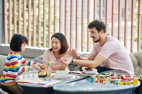 Quelles sont les utilisations et les avantages des puzzles 3D en bois ?