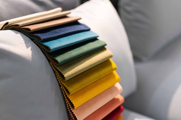 Quelles propriétés font du coton le meilleur ami de la peau délicate des enfants ?