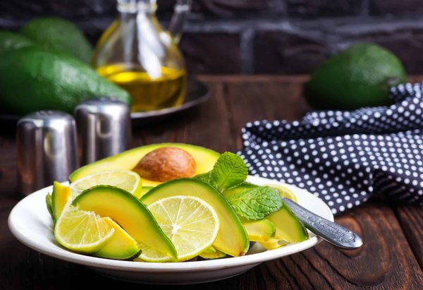 Titre connexe : "Les secrets du choix de l'huile d'olive parfaite