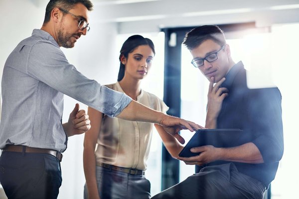 Éclairage intelligent : comment transformer votre maison en un havre de lumière