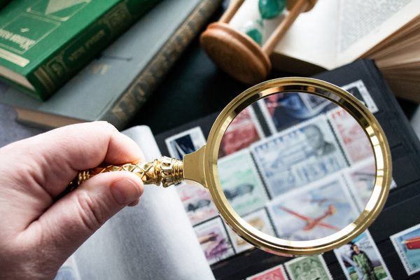 Qu'est-ce qu'une signature et un tampon numérique ?