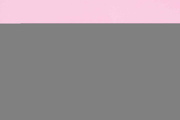 Pourquoi la friperie est-elle un choix écologique et durable ?