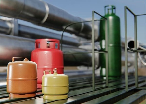 Quels sont les facteurs qui influent sur le tarif du gaz ?