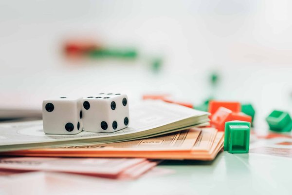 Monopoly Go : votre guide complet pour des dés gratuits