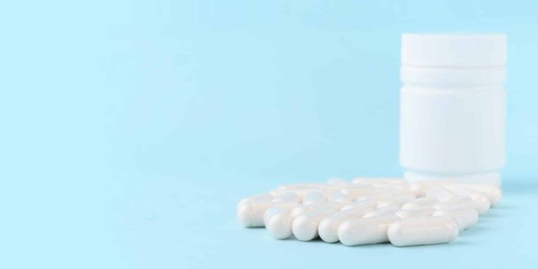 Maltodextrine de maïs vs manioc : que choisir ?