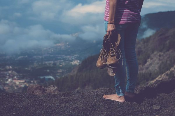 Découvrir Madrid à pied : Un voyage au cœur de l'histoire
