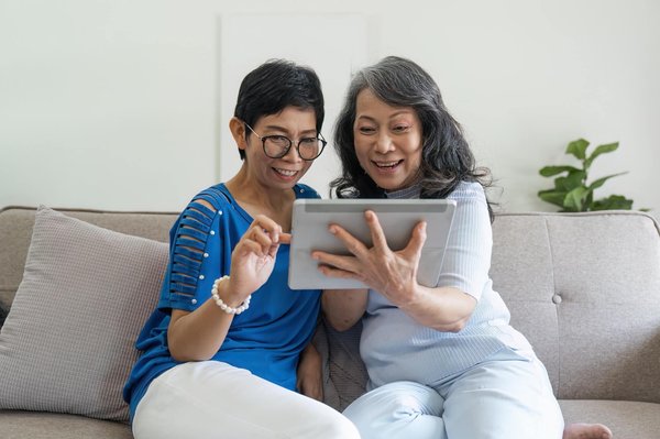 Faites le choix entre la rente ou le capital pour votre départ à la retraite.