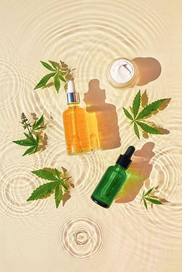 Comparatif des Sites de CBD : quels avantages offrent-ils en matière de prix et de qualité?