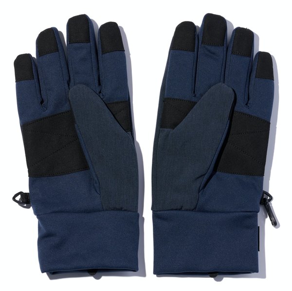 Les meilleurs gants chauffants de 2023 : confort et chaleur assurés