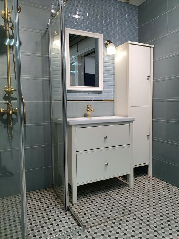 Carrelage sur plots : La méthode révolutionnaire pour une installation facile