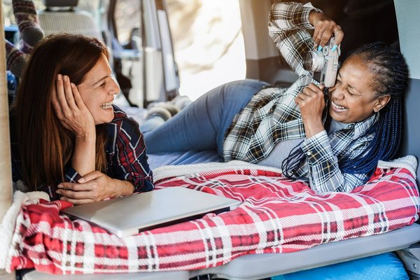 Camping Grau du Roi: une découverte exceptionnelle de la région