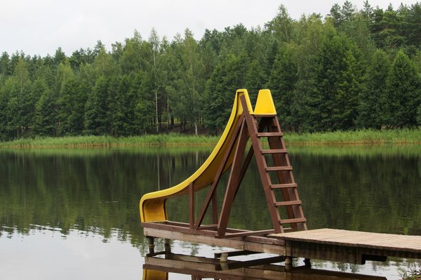 Campings France: découvrez les activités incontournables