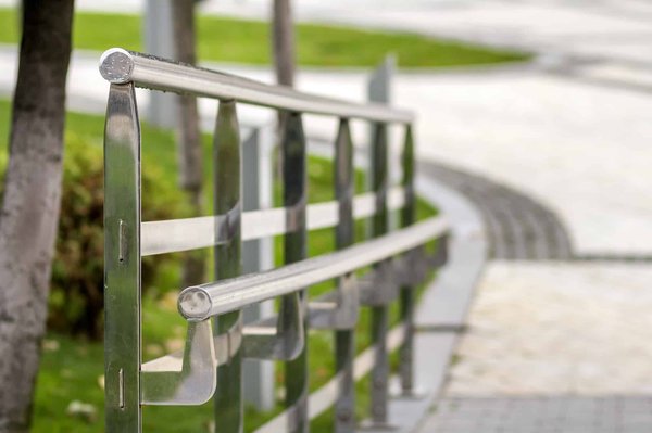 Clôtures en Aluminium : Personnalisation et Tendances de Style