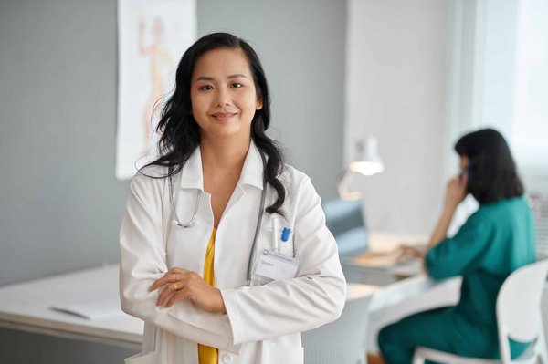 Les cliniques privées offrent-elles des soins de santé mentale ?