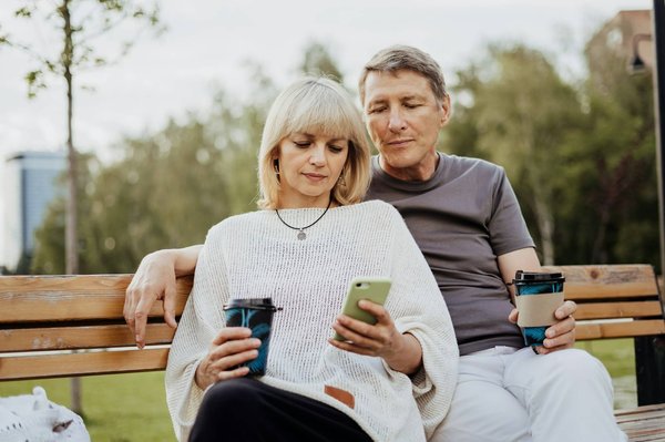 Mon avis sur elite rencontre : le haut de gamme vaut-il son prix ?