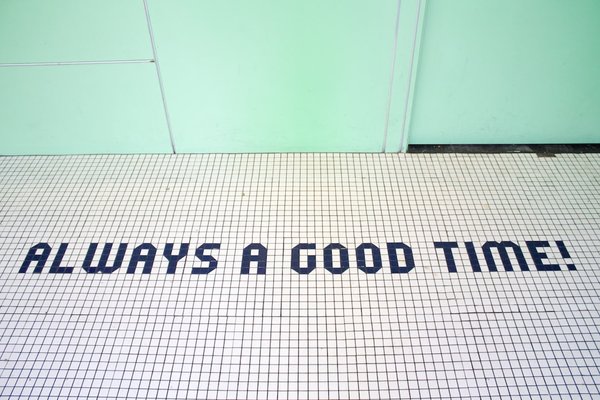 Quelles sont les différents types d'entreprises ?