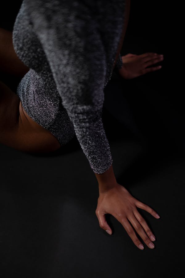 Combinaison pour travesti : affirmez votre élégance avec style