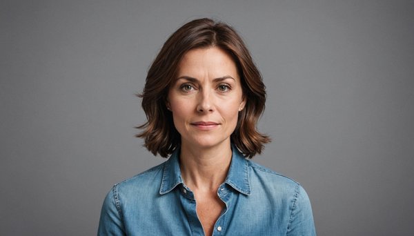 Transformez votre vie grâce aux conseils d'axelleboni dietetique.com